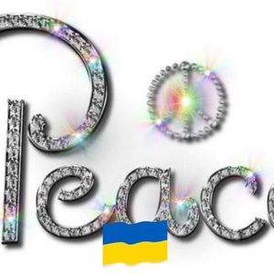 Meet your Posher, Andrée